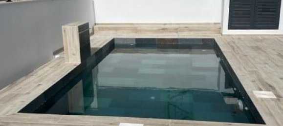 3 bedrooms Villa in San Miguel de Salinas, Spain No. 12213 18