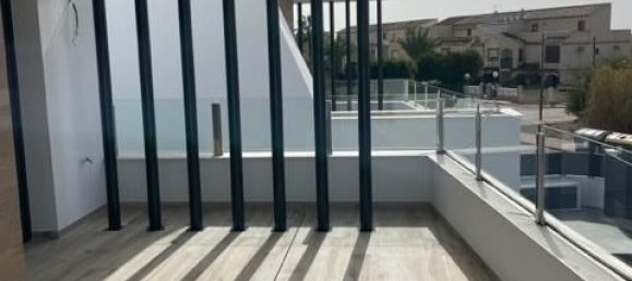 3 bedrooms Villa in San Miguel de Salinas, Spain No. 12213 26