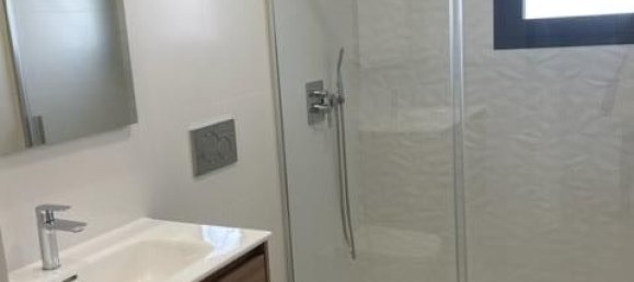 3 bedrooms Villa in San Miguel de Salinas, Spain No. 12213 25