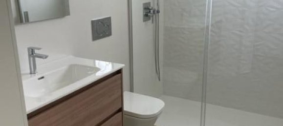 3 bedrooms Villa in San Miguel de Salinas, Spain No. 12213 24