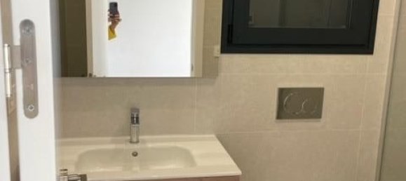 3 bedrooms Villa in San Miguel de Salinas, Spain No. 12213 23