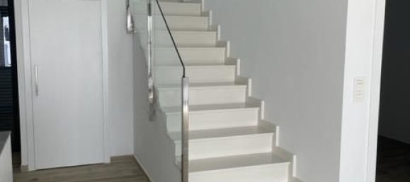 3 bedrooms Villa in San Miguel de Salinas, Spain No. 12213 22