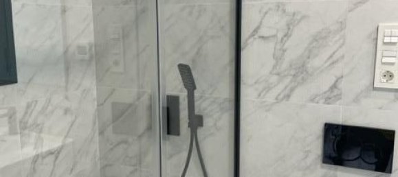 3 bedrooms Villa in San Miguel de Salinas, Spain No. 12213 28