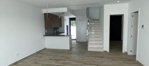 3 bedrooms Villa in San Miguel de Salinas, Spain No. 12213 6