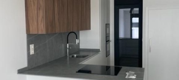 3 bedrooms Villa in San Miguel de Salinas, Spain No. 12213 21