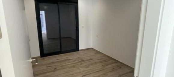 3 bedrooms Villa in San Miguel de Salinas, Spain No. 12213 4