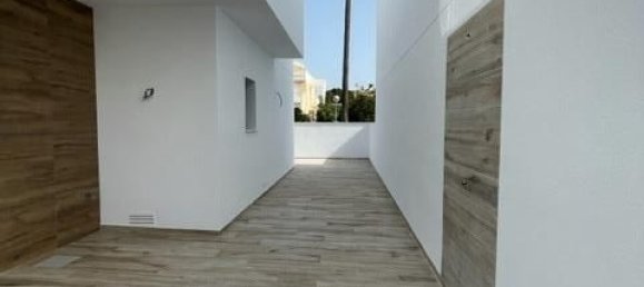 3 bedrooms Villa in San Miguel de Salinas, Spain No. 12213 11