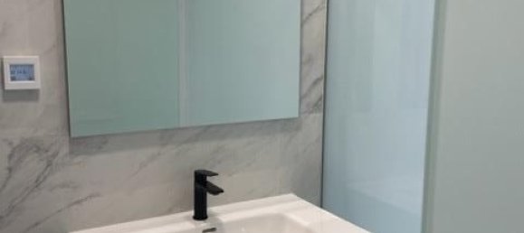 3 bedrooms Villa in San Miguel de Salinas, Spain No. 12213 29