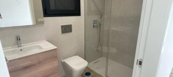 3 bedrooms Villa in San Miguel de Salinas, Spain No. 12213 3