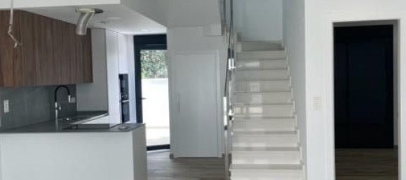 3 bedrooms Villa in San Miguel de Salinas, Spain No. 12213 7