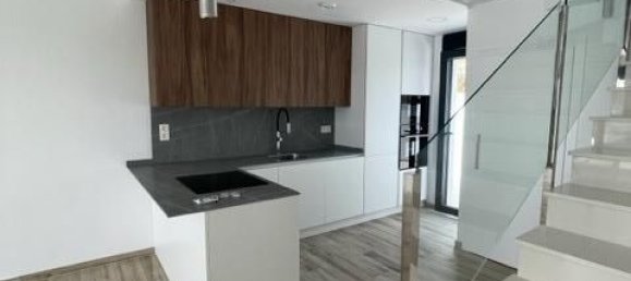 3 bedrooms Villa in San Miguel de Salinas, Spain No. 12213 5