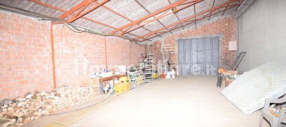 3 bedrooms Apartment in Fidenza, Italy No. 349731 20