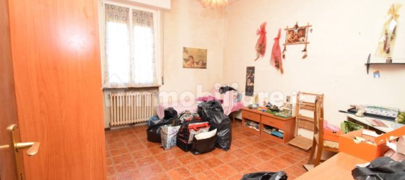 3 bedrooms Apartment in Fidenza, Italy No. 349731 5