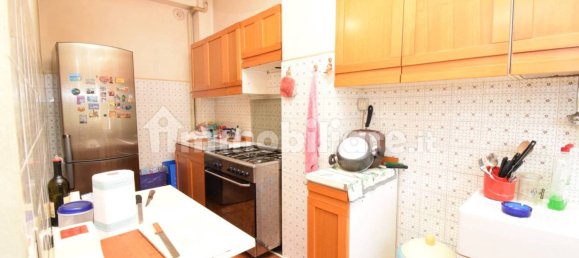 3 bedrooms Apartment in Fidenza, Italy No. 349731 2