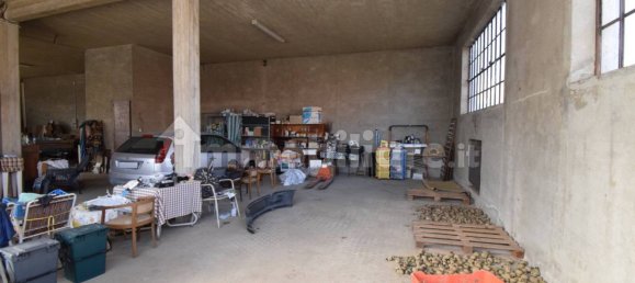 3 bedrooms Apartment in Fidenza, Italy No. 349731 16