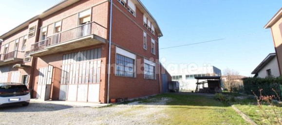 3 bedrooms Apartment in Fidenza, Italy No. 349731 23