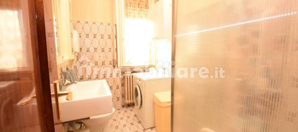 3 bedrooms Apartment in Fidenza, Italy No. 349731 7