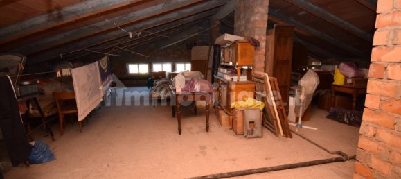 3 bedrooms Apartment in Fidenza, Italy No. 349731 13