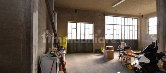 3 bedrooms Apartment in Fidenza, Italy No. 349731 17