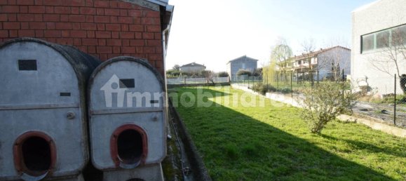 3 bedrooms Apartment in Fidenza, Italy No. 349731 26