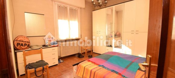 3 bedrooms Apartment in Fidenza, Italy No. 349731 6