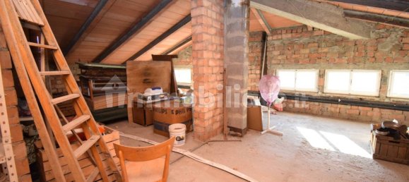 3 bedrooms Apartment in Fidenza, Italy No. 349731 14