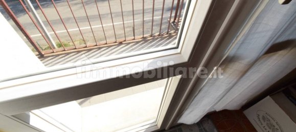 3 bedrooms Apartment in Fidenza, Italy No. 349731 10