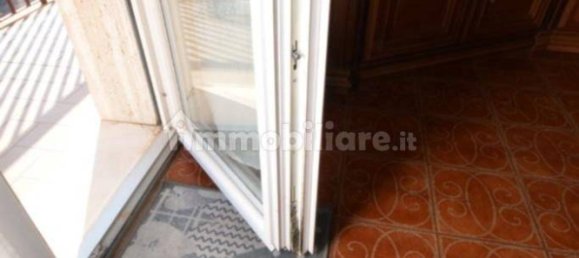 3 bedrooms Apartment in Fidenza, Italy No. 349731 11