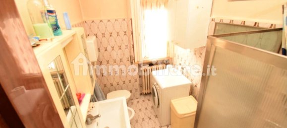 3 bedrooms Apartment in Fidenza, Italy No. 349731 8