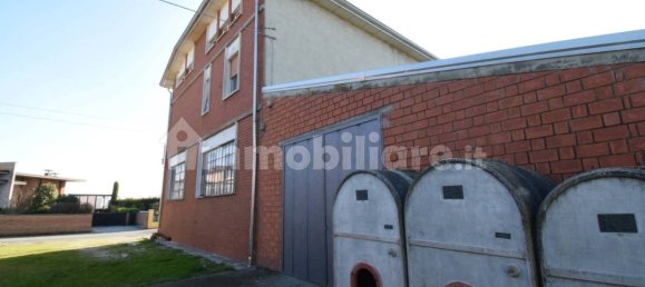 3 bedrooms Apartment in Fidenza, Italy No. 349731 25