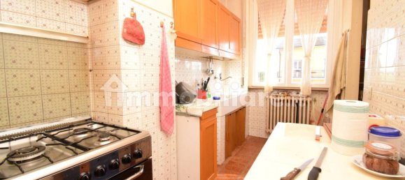 3 bedrooms Apartment in Fidenza, Italy No. 349731 3