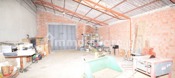 3 bedrooms Apartment in Fidenza, Italy No. 349731 19