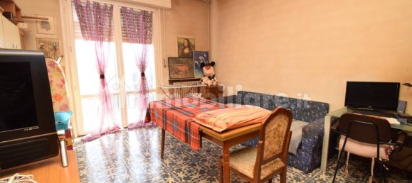 3 bedrooms Apartment in Fidenza, Italy No. 349731 9