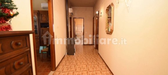 3 bedrooms Apartment in Fidenza, Italy No. 349731 4