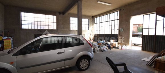 3 bedrooms Apartment in Fidenza, Italy No. 349731 18