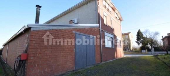 3 bedrooms Apartment in Fidenza, Italy No. 349731 30