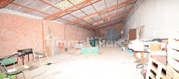 3 bedrooms Apartment in Fidenza, Italy No. 349731 21