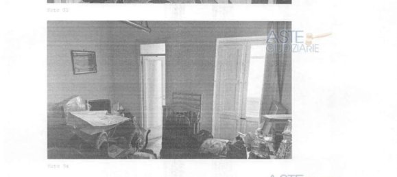 4 rooms Apartment in Taranto, Italy No. 34661 4