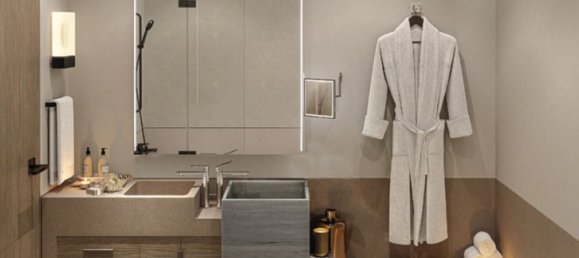 2 Schlafzimmer Wohnung in Jumeirah Beach Residence, UAE, Nr. 54 12