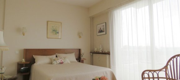 Apartamento de 3 dormitorios en Luisant, France No. 92253 19