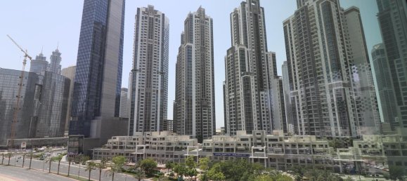 Escritório em Business Bay, UAE 229.9 m² N.º 6956 11