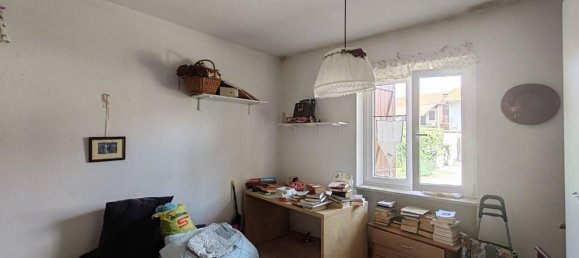 5-Zimmer Haus in Vauda Canavese, Italy, Nr. 18405 19