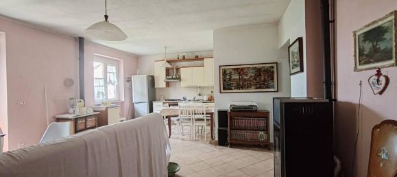 5-Zimmer Haus in Vauda Canavese, Italy, Nr. 18405 15