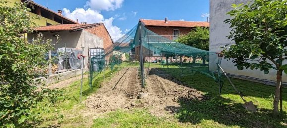 5-Zimmer Haus in Vauda Canavese, Italy, Nr. 18405 24