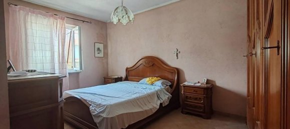 5-Zimmer Haus in Vauda Canavese, Italy, Nr. 18405 18
