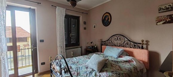 5-Zimmer Haus in Vauda Canavese, Italy, Nr. 18405 8