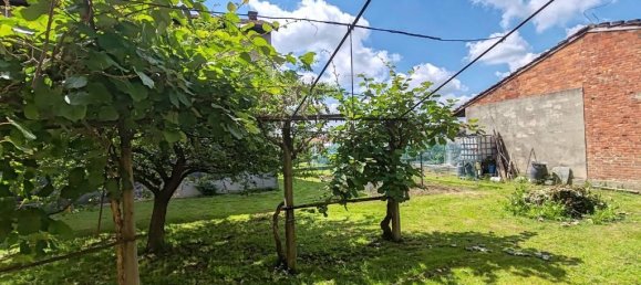 5-Zimmer Haus in Vauda Canavese, Italy, Nr. 18405 25