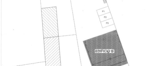 5-Zimmer Haus in Vauda Canavese, Italy, Nr. 18405 28