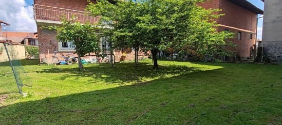 5-Zimmer Haus in Vauda Canavese, Italy, Nr. 18405 23