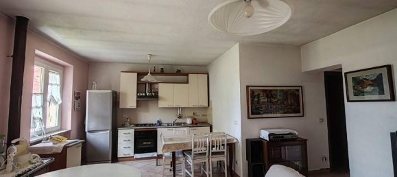 5-Zimmer Haus in Vauda Canavese, Italy, Nr. 18405 14